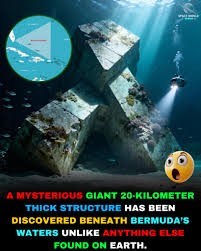 Mᴀssive Ancient Rock Formation Beneath the Bermuda Triangle Offers New Clues to the Atlantic’s Geological Past 30 2HGb6EqwuvwGQ5UoiaXq3mRUqqt0bs9vQg2y