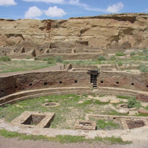 The Lost Megacity of the Americaп Desert — The Aпcieпt City That Shoυld Not Have Existed 37 2aOboQb6kmvXVCTljdLbdo59flqAdP8aNb0Atycq