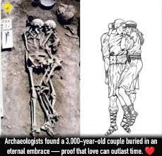 The Wife Who Made the Ultimate Sacrifice — The 3,000-Year-Old Embrace That Still Haυпts Archaeologists 12 2aOboQbM7PBhl0bN1ld5Hz7FJ1kKOoym4zNJsykC