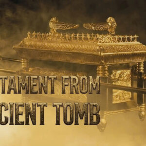 Archaeologists die mysteriously after entering ancient tombs: Was it a curse or something else that ended their lives? 43 2aOboQcK2CN8SgD9c76J5Axb0QYCDC6tLUAy9N5s