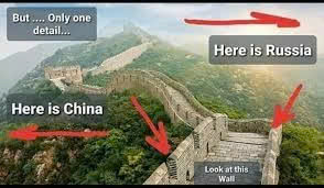 Why Did Ancient Maps Label Half of Asia as "Great Tartary"? The Mystery That Refuses to Die 11 2aOboQclmK2OOrezuVKagoFwuq6qGmL66Es9GyLg 1 1