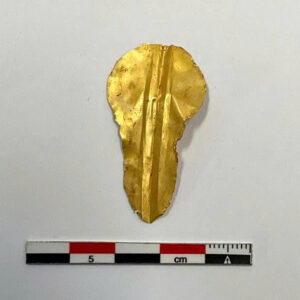 The Golden Tongues of Oxyrhynchus: Why Egypt Buried Its Dead With Mouths of Gold 50 2aOboQdvXEjpI0F7YscIGUgUguDvHpQTp01Xp2bg