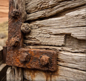 The Stagecoach in the Cliff: How a Coach Buried 50 Feet Up a Utah Canyon Finally Cracked the Old West's Greatest Mystery 20 2aOboQdzOvkftfAem8Iw8QIx1douLBHfOaHApPRg