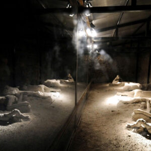 Pompeii: The Roman City That Vanished in a Single Day 9 2aOboQe78AY7XNokr7fz0CtMFI3ncuKDUsqrpeVc