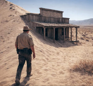 The Saloon Under the Sand: A Nevada Windstorm Uncovered a Buried 1900s Bar — and the Trapdoor Behind It Exposed a Crime Hidden for Over a Century 13 2aoboqdzbftbgnjcck2o8folpbeipdmgycki5fhe2