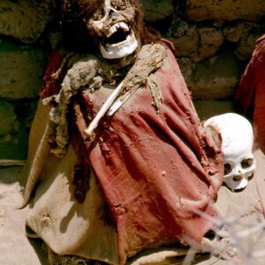 Nazca chauchilla c06