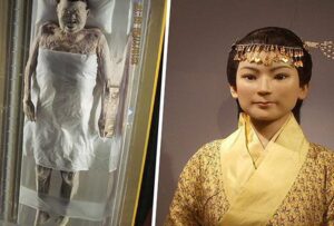 The 2,000-Year-Old Corpse With Soft Skin and Flowing Blood 3 dv5s3x3c361b1