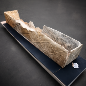 The Remarkable Roman Burial in England That Is Reshaping Our Understanding of Elite Life 11 The Remarkable Roman Burial in England That Is Reshaping Our Understanding of Elite Life