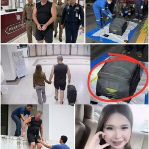 Shocking Legal Twist in Tunchanok Donhomlao Case: Family May Face Heartbreaking Choice Between Compensation and Justice 20 Shocking Legal Twist in Tunchanok Donhomlao Case: Family May Face Heartbreaking Choice Between Compensation and Justice