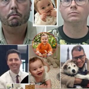 The Mystery Behind the Preston Davey Crime Scene: What the Latest Evidence Really Reveals