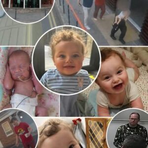 The Preston Davey Trial: Why an Eight-Week Court Case Led to More Than 13 Hours of Jury Deliberation 36 The Preston Davey Trial: Why an Eight-Week Court Case Led to More Than 13 Hours of Jury Deliberation