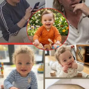 Authorities Missed Eight Opportunities to Detect Abuse Before Preston's Death