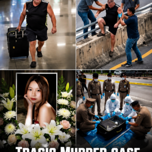 Historical Mystery or Breaking News? Why Evidence Matters Before Drawing Conclusions 1 Historical Mystery or Breaking News? Why Evidence Matters Before Drawing Conclusions