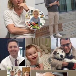 What Investigators Know So Far About the 2026 Preston Case