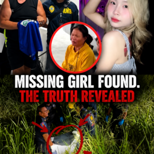 Grieving Stepmother Calls for Answers as Thailand Suitcase Case Investigation Continues