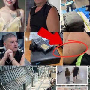 CCTV Footage Becomes Key Evidence in Shocking Pattaya Murder Investigation