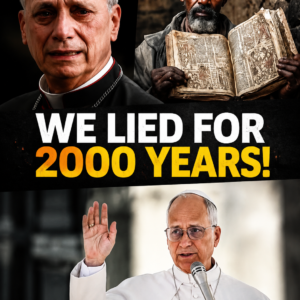 Papal Transitions and Vatican Tensions: What We Know, What We Don't, and Why It Matters 11 Papal Transitions and Vatican Tensions: What We Know, What We Don't, and Why It Matters