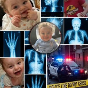 Preston Davey Case Concludes in Court as Questions Over Child Safeguarding Continue