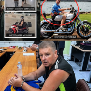 Authorities Reopen Investigation Into Thailand Teen Case Involving Australian Suspect