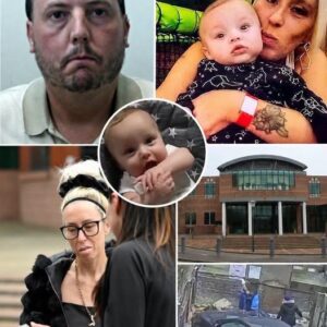 Court Proceedings Raise New Questions About Child Safety and Safeguarding Oversight 6 Court Proceedings Raise New Questions About Child Safety and Safeguarding Oversight