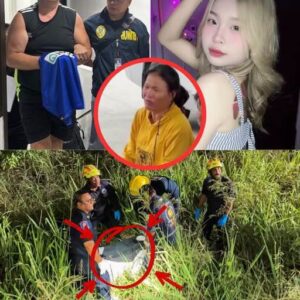 The Thailand Suitcase Case: Unanswered Questions Behind a Tragic 2026 Investigation