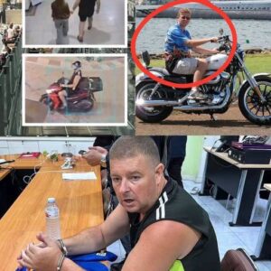 Thailand Teen Case: Why Authorities Have Reopened the Investigation 41 Thailand Teen Case: Why Authorities Have Reopened the Investigation